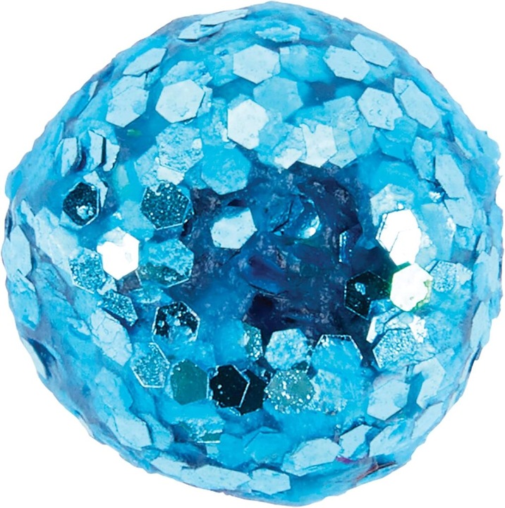 Actual product image Crayola Sparkle Station