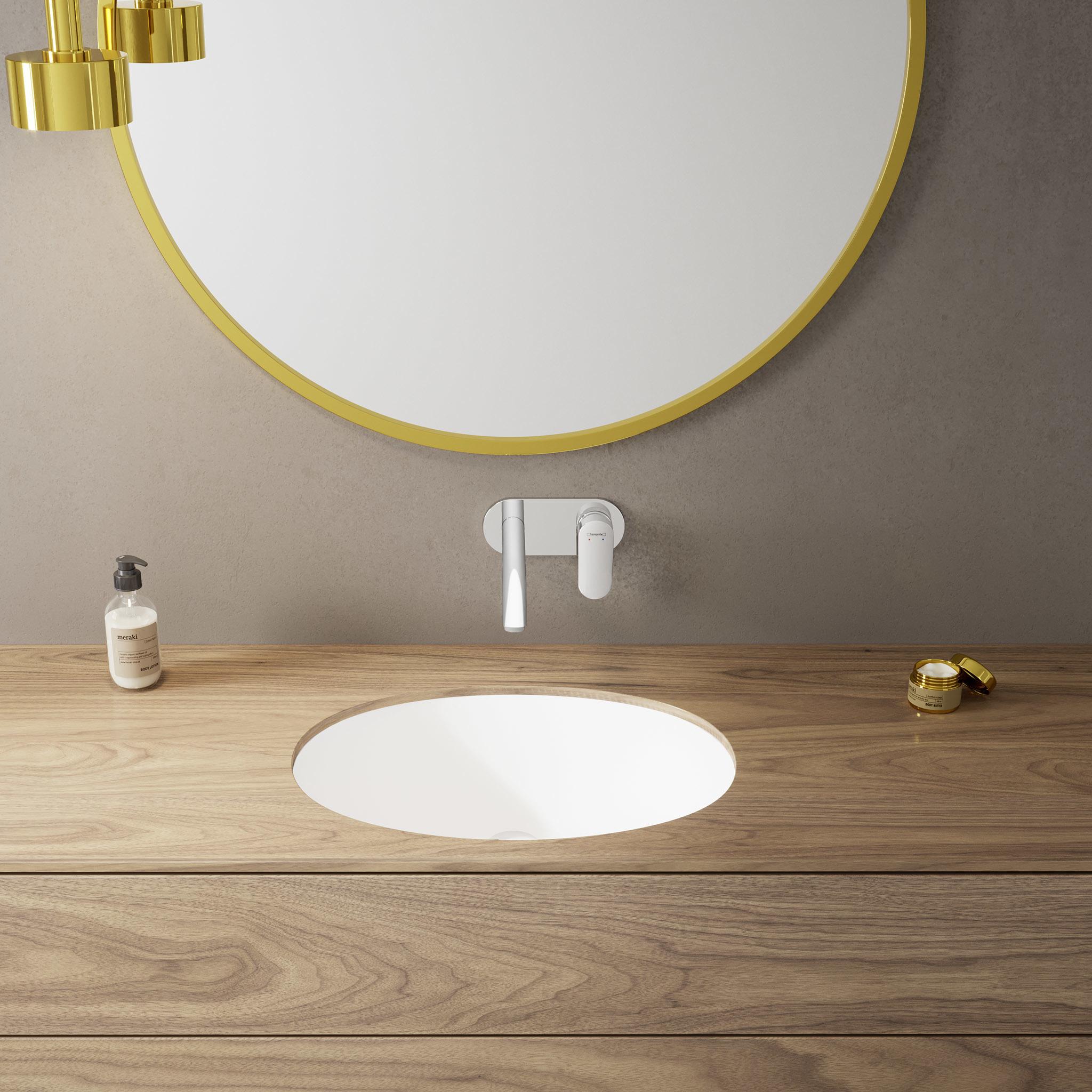 Thumbnail - hansgrohe, Badarmatur, 71576000