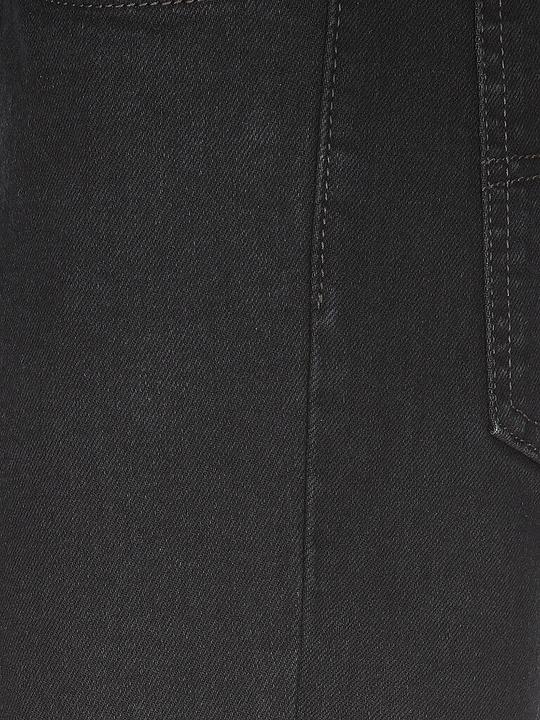 Produktbild Levis Bootcut Fit SUPERLOW (W30/L32)