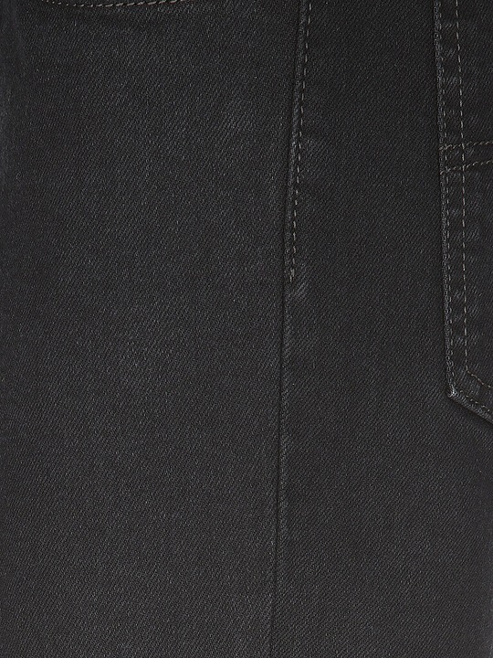 Actual product image Levis Bootcut Fit SUPERLOW (W30/L32)