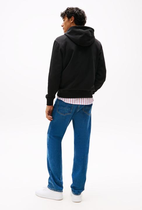 Produktbild Tommy Hilfiger Kapuzenpullover Marke Love (XXL)