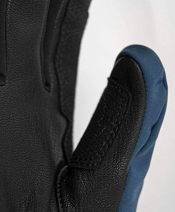 Produktbild Reusch Isidro GTX Handschuhe (9)