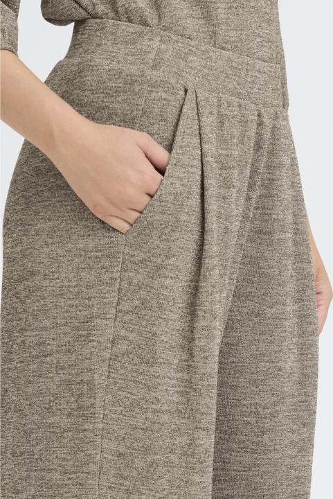 Actual product image Ichi Danice (XL)