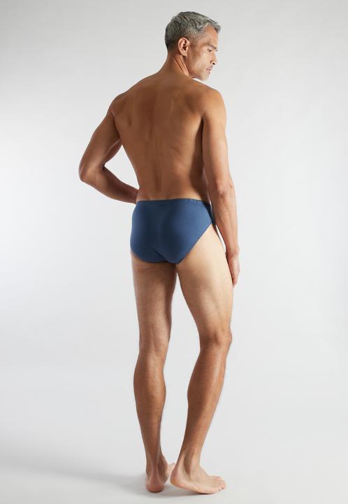 Actual product image Ceceba Men briefs 3-pack (L, pack of 3)