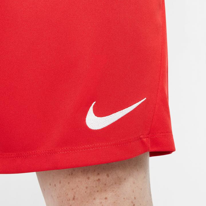 Produktbild Nike Park Iii Short (L)