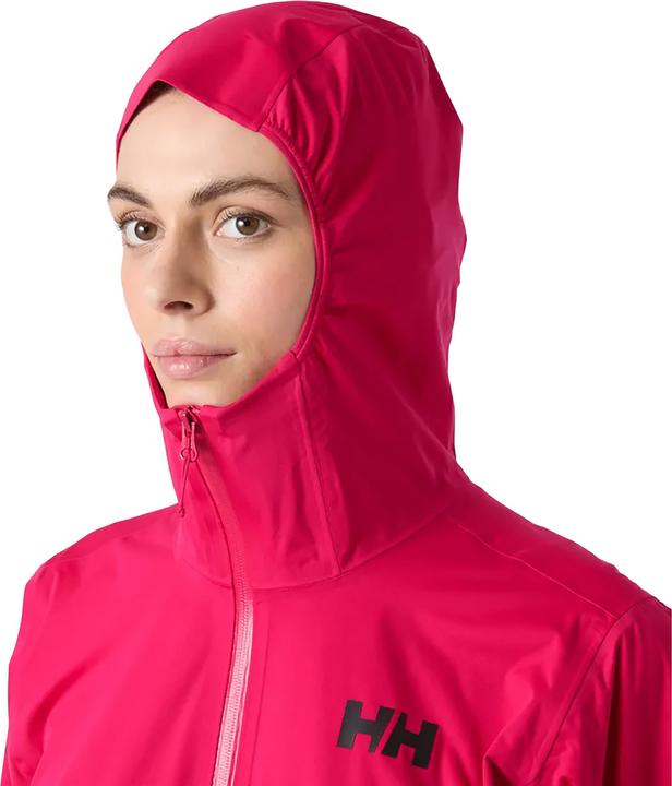 Immagine prodotto Helly Hansen Momentum 3L Stretch (S)