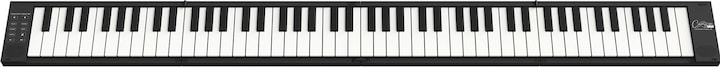 Produktbild Blackstar Folding Piano (88 Tasten)