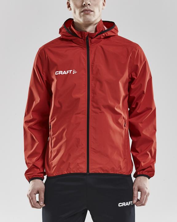 Produktbild Craft Jacket Rain M (XXL)