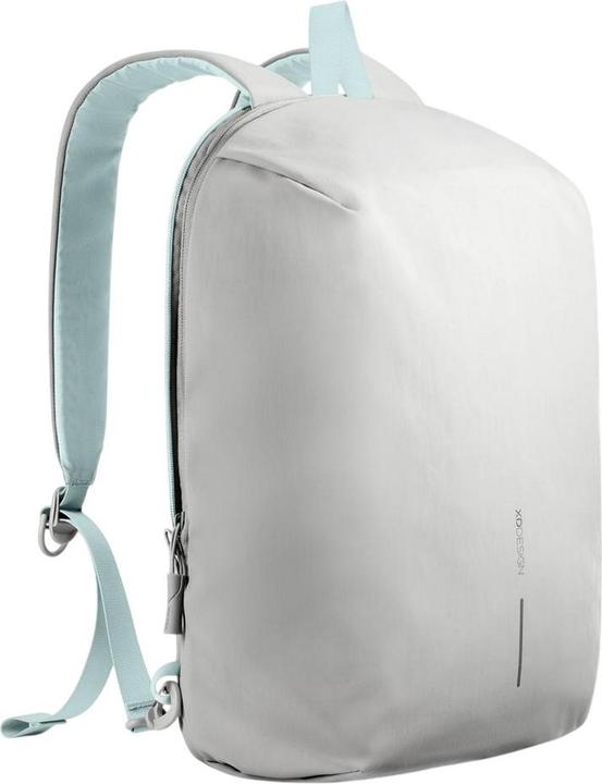 Actual product image XD Design Switch 2 in 1 22L Backpack (22 l)