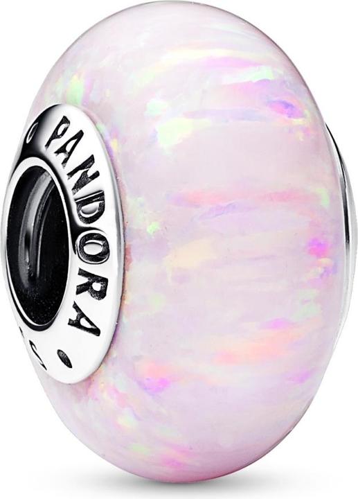 Rose, Argent