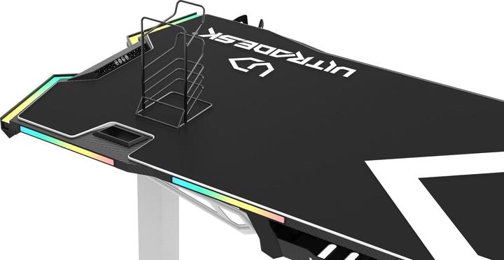 Actual product image Ultradesk Force