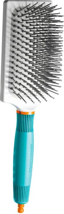Produktbild Moroccanoil Paddle Brush