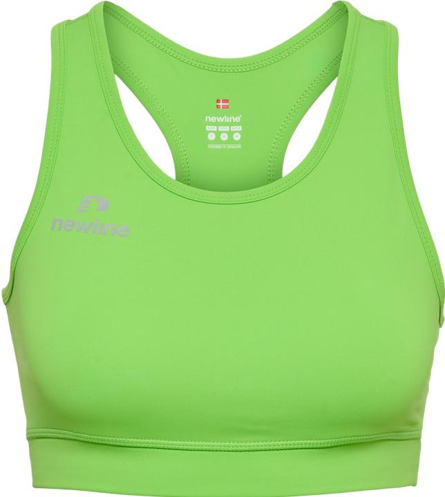 Actual product image Newline Women'S Athletic Top (XS)
