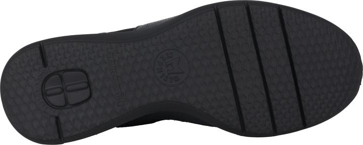 Image du produit Mephisto Mendy (39)