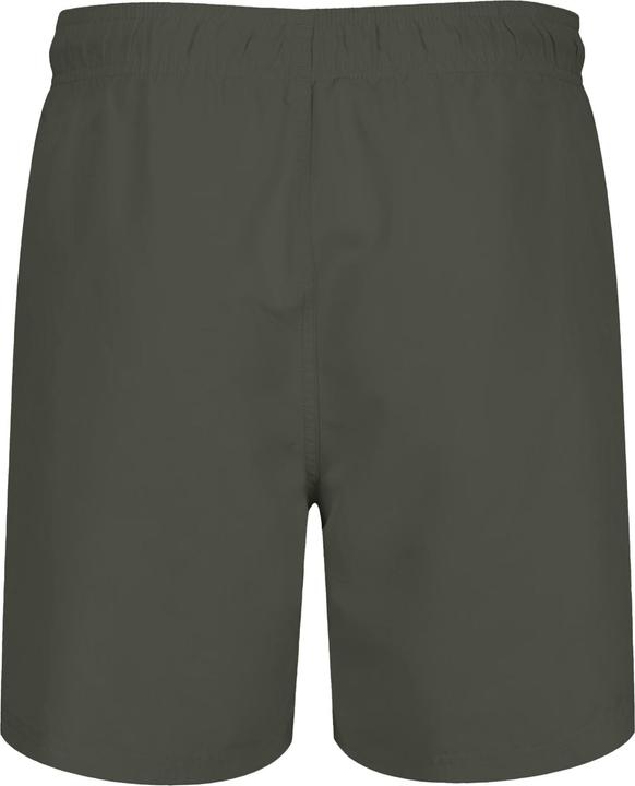 Actual product image Ript Essentials Mens Swim Shorts (XXL)