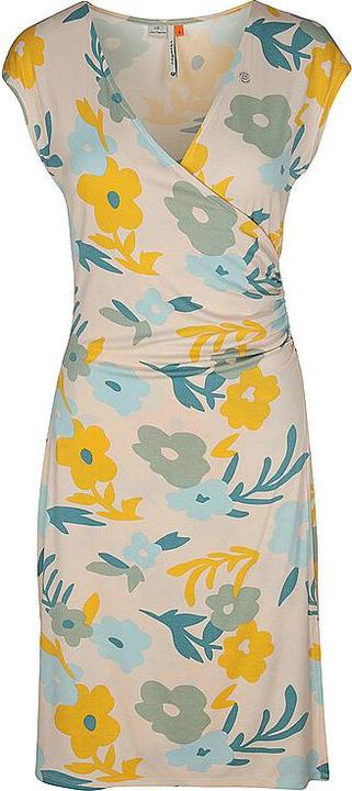 Produktbild Ragwear Minikleid CRUPI (S)