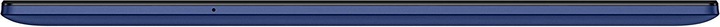 Actual product image Lenovo Tab 2 (10.10", 16 GB, Midnight Blue)