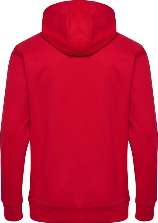 Produktbild hummel HMLGO 2.0 LOGO HOODIE (M)