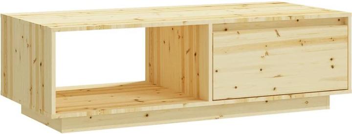 Immagine prodotto vidaXL Eolanda (110 x 50 x 33,5 cm)