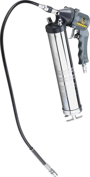 Schneider Druckluft Federzug FP-A