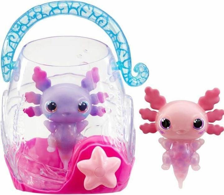 Image du produit Goliath Toys Plüschtier Goliath