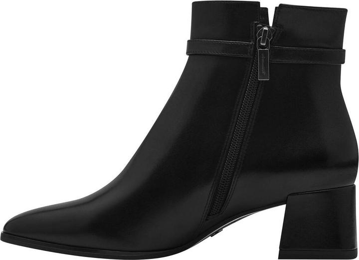 Actual product image Tamaris Ankle boot (38)