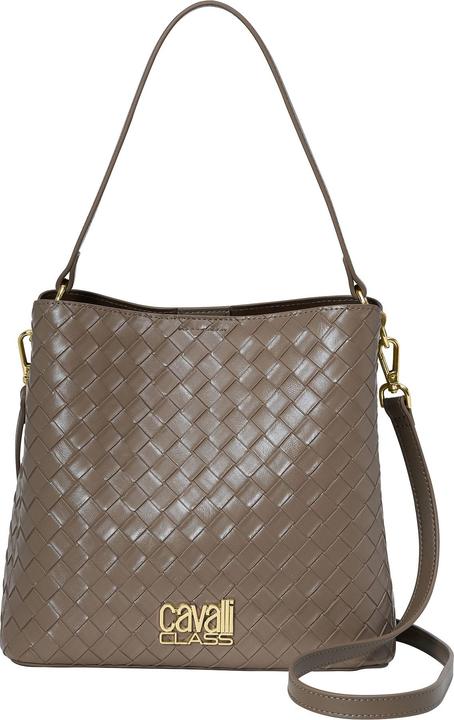 Immagine prodotto Cavalli Class - CCHB02132300