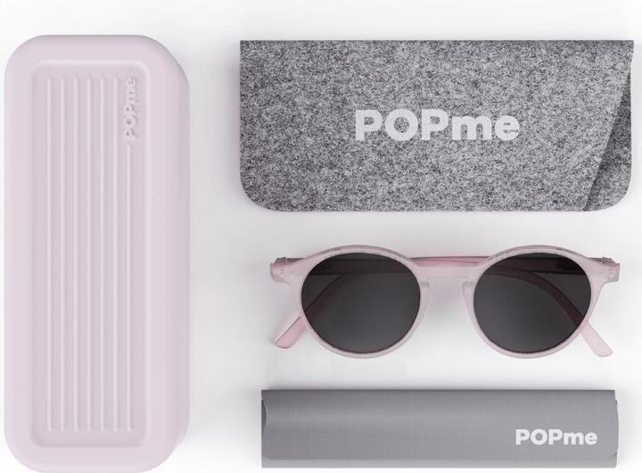 Immagine prodotto POPme Milano