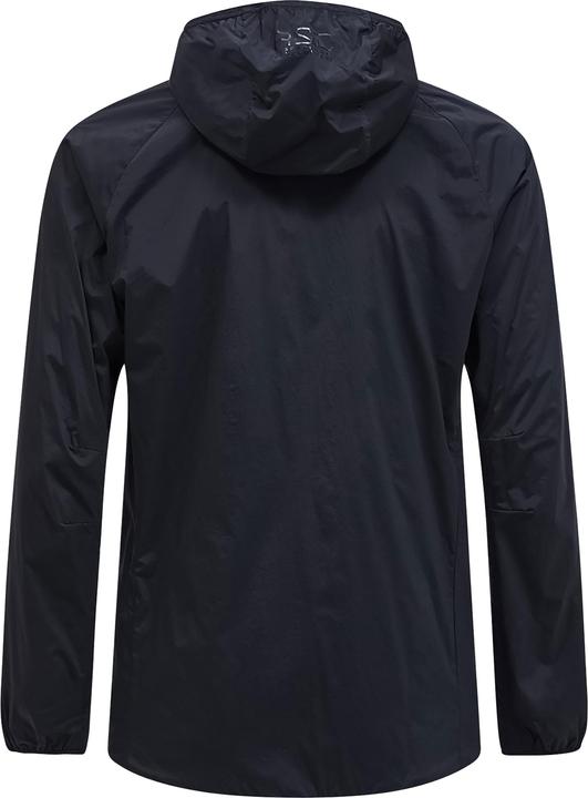 Produktbild Peak Performance Vislight Alpha Jacket (XL)