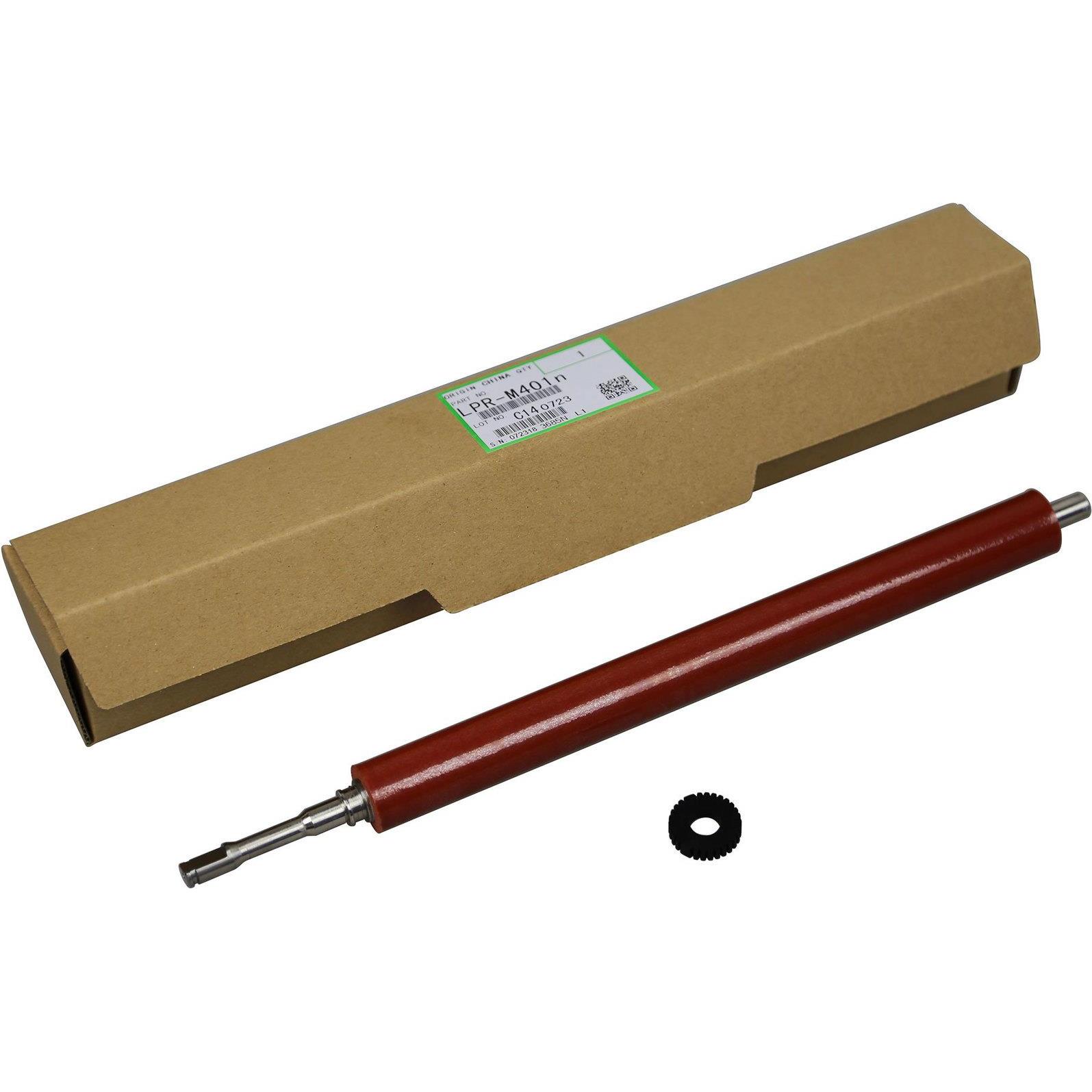 CoreParts Lower Sleeved Roller (MSP3685N), Drucker Zubehör