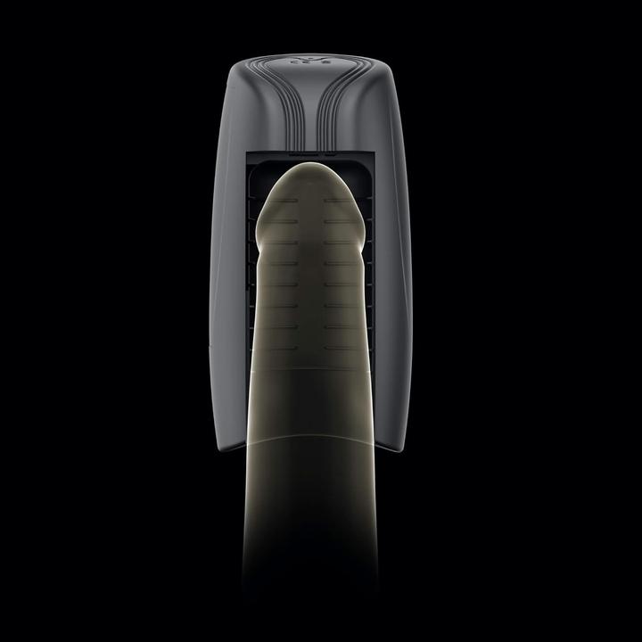 Produktbild Man.Wand Pump One