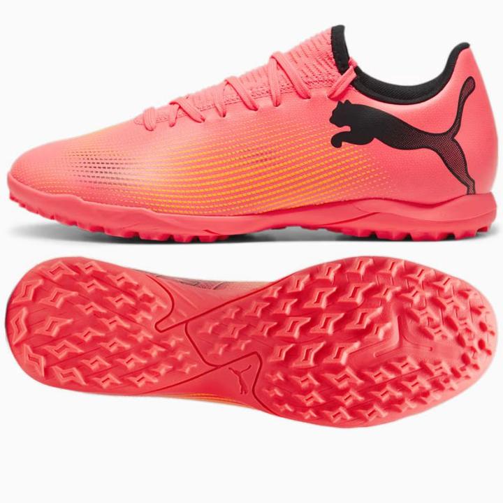 Immagine prodotto Puma Futuro 7 Play Tt (41)