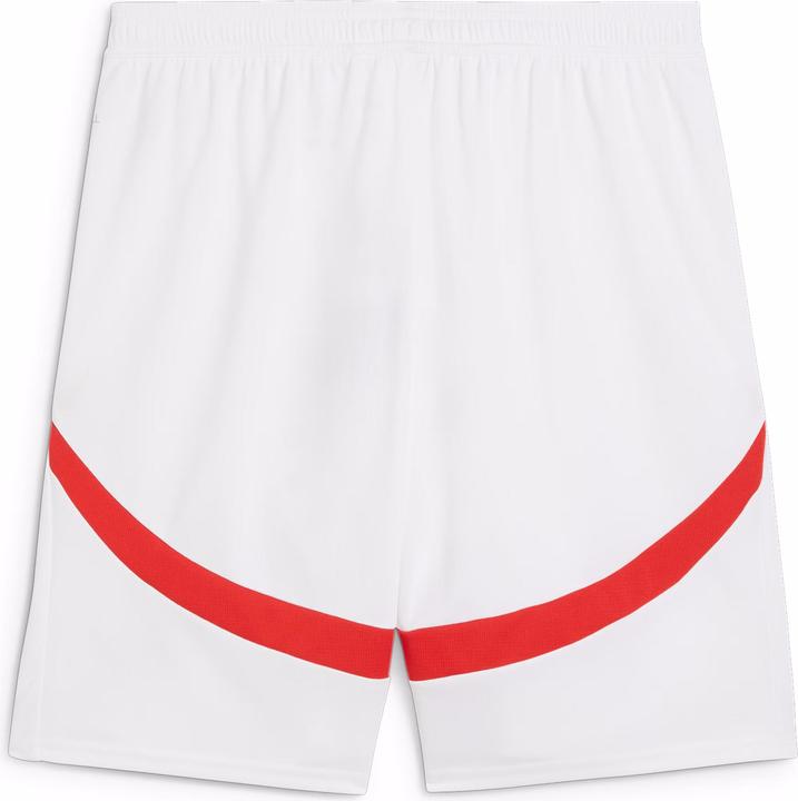 Produktbild Puma RBL Shorts Replica (S)