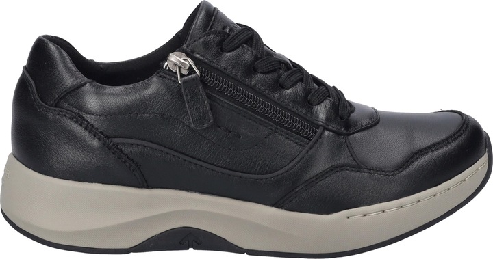 Image du produit Josef Seibel 96206-MI016 (42)