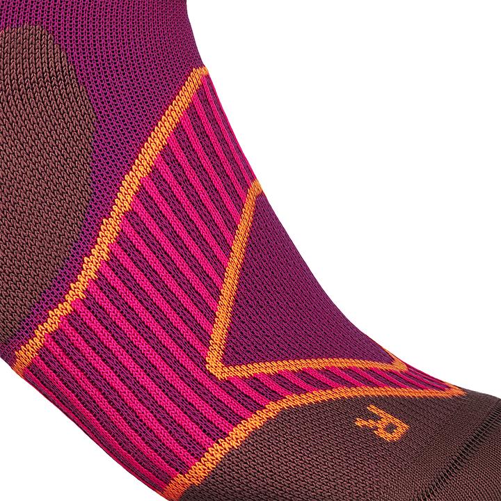 Produktbild Bauerfeind Run Performance (41 - 43)