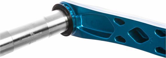 Produktbild Race Face Atlas Cinch Crankarm (165 mm)