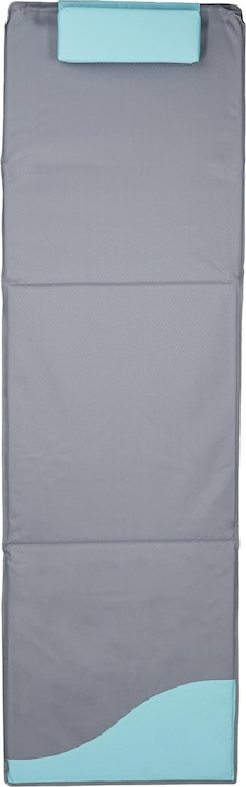 Actual product image Relaxdays Beach mat (195 cm)