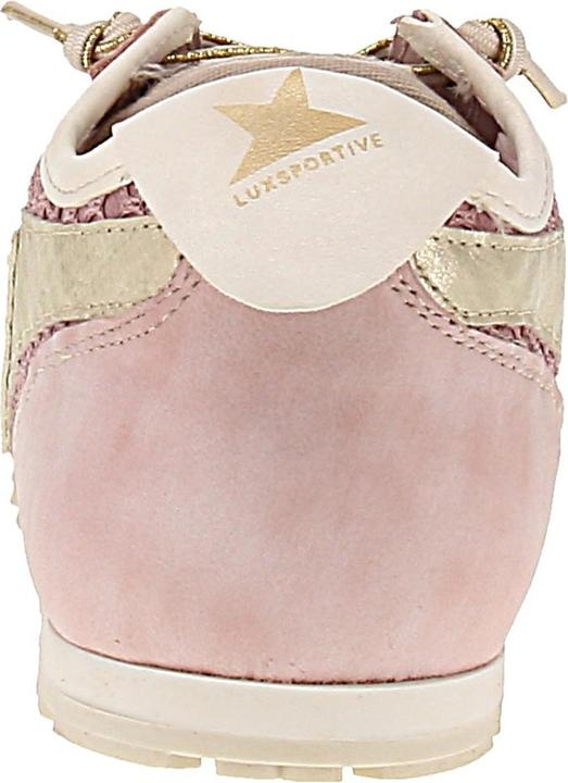 Image du produit Cetti C-1409 SRA V26 (37)