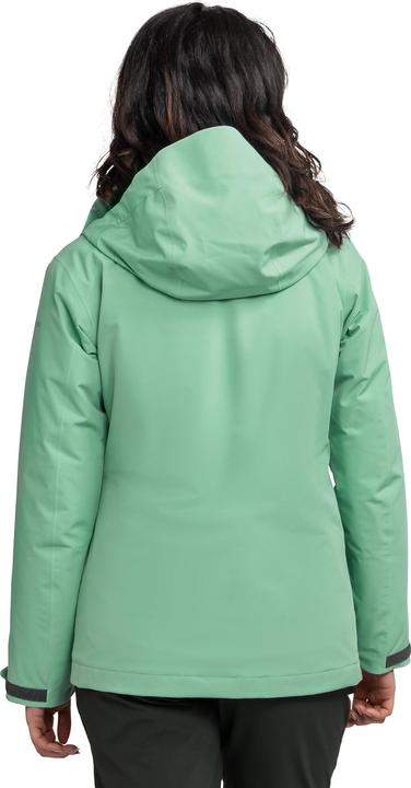 Produktbild Schöffel Women's 3In1 Jacket Tamina (S)