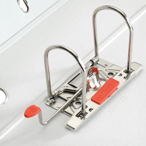 Produktbild Herlitz maX.file protect (A4, 80 mm, 1 x)