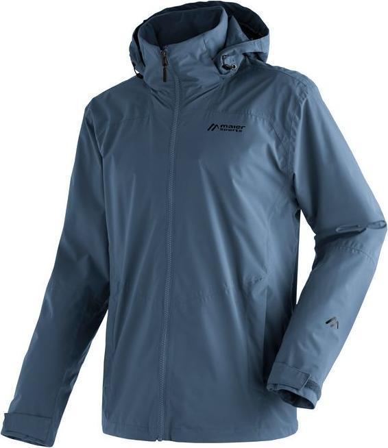 Maier Sports Metor Rec (3XL)