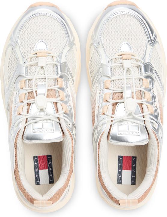 Produktbild Tommy Hilfiger ARCHIVE '97 GRADIENT (37)