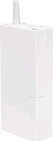 Actual product image Delta Dore RF 6420