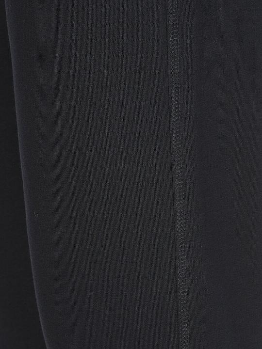 Produktbild AlphaTauri ATA24566 (L)