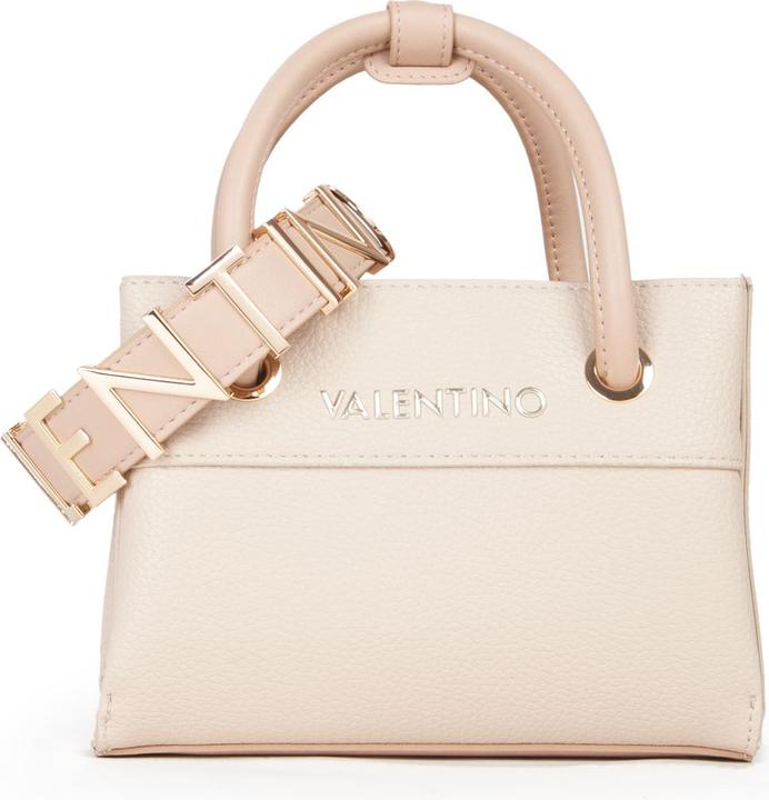 Produktbild Valentino Bags Handtasche Alexia Shopping 805