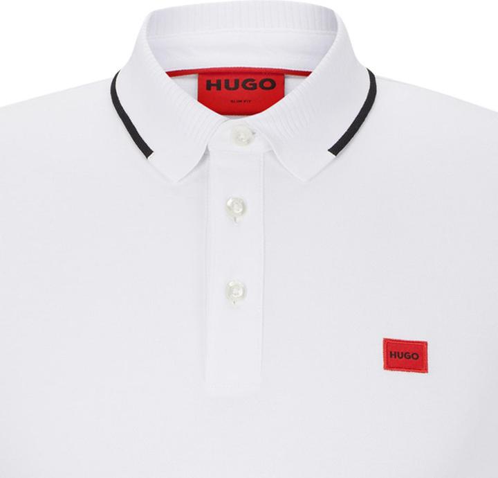 Actual product image HUGO Deresino232 (XXL)