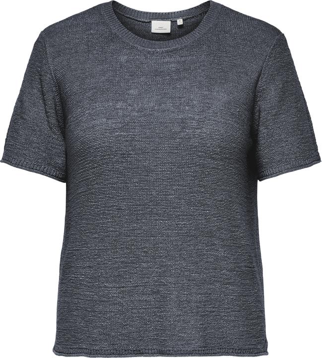 Produktbild Only CARSUNNY Gestricktes Oberteil Gestricktes Oberteil (S)