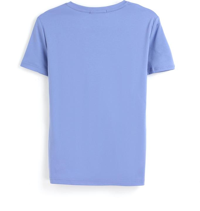 Actual product image Bellemere 5th Ave (M)