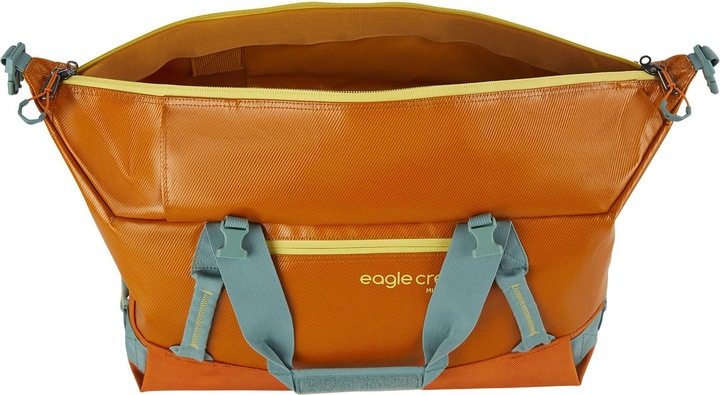 Produktbild Eagle Creek Migrate 40 (39.50 l)