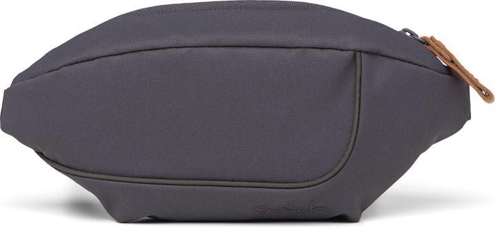 Satch Cross Easy Gürteltasche 26 cm